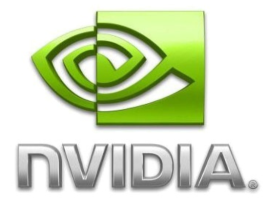 nVIDIA GeForce GTX 670