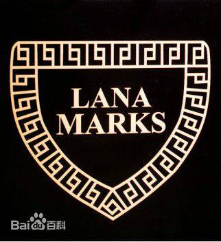 Lana Marks