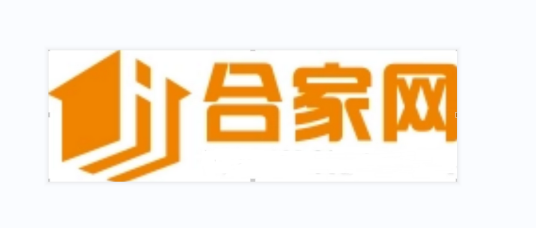 合家网