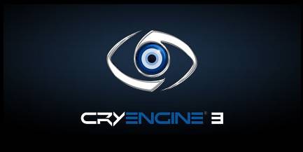 CryENGINE 3