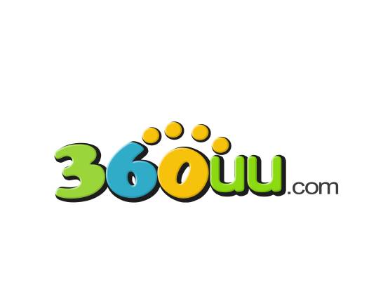 360uu