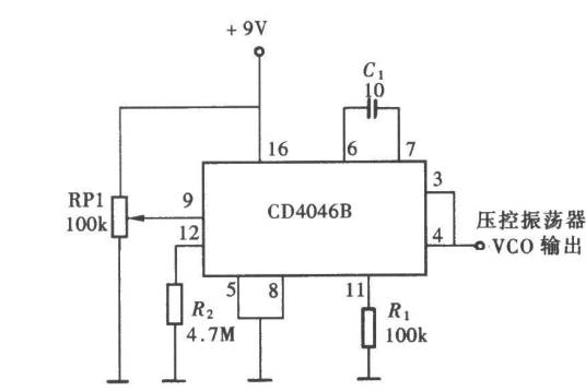 cd4046