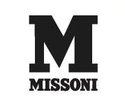 M Missoni