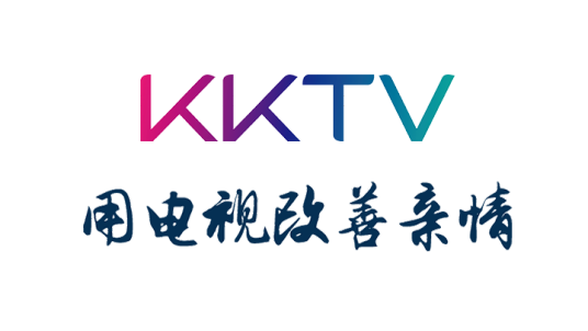 KKTV