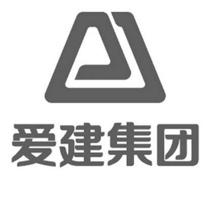 上海爱建股份有限公司