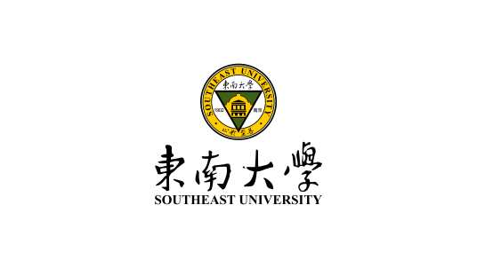 东南大学继续教育学院