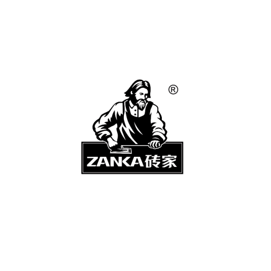 砖家ZANKA