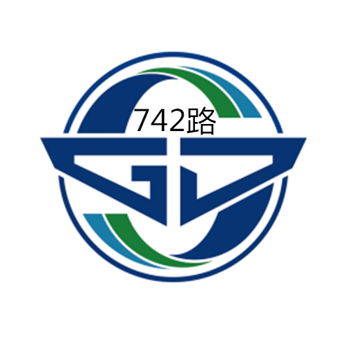 苏州公交742路