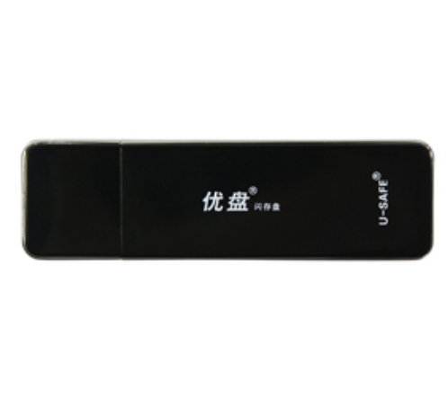 朗科U608(16GB)