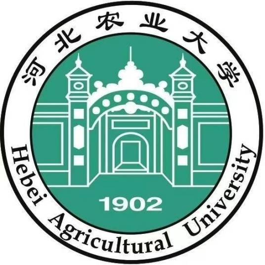 河北农业大学海洋学院