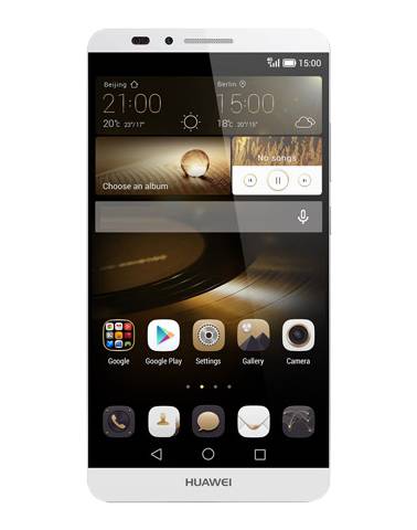 HUAWEI Mate 7