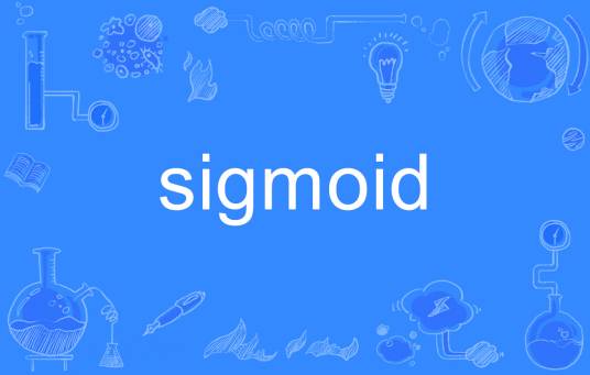 sigmoid