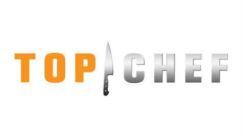 top chef