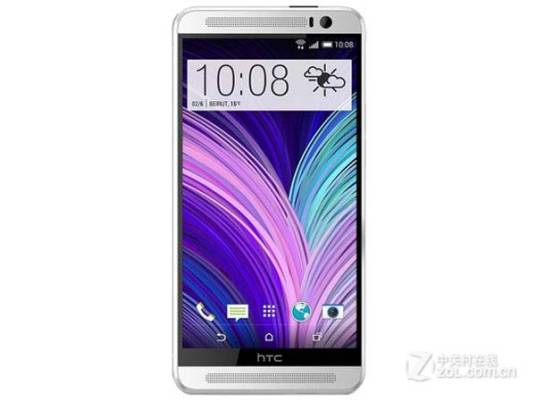 HTC One M8(M8t/移动4G)