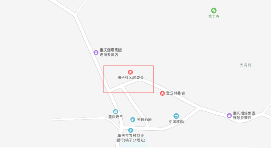 稿子社区