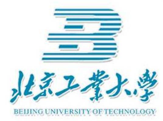 北京工业大学继续教育学院