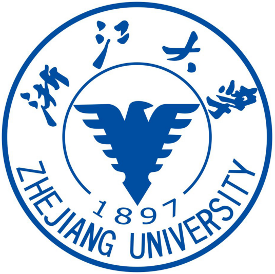 浙江大学宁波校区