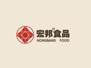 广西宏邦食品有限公司