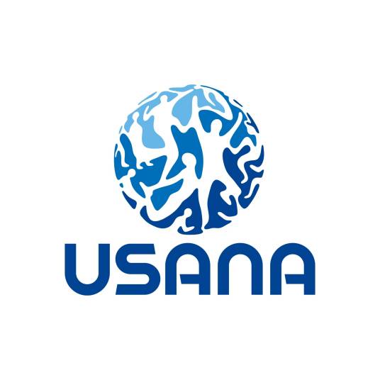 USANA