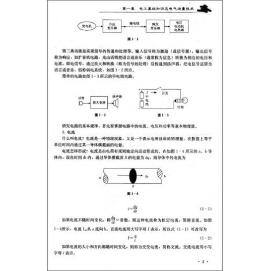 物业管理知识与技能