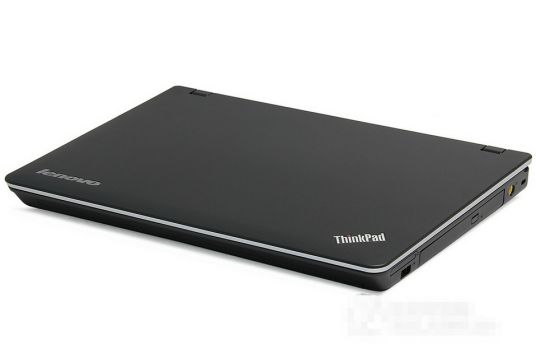 联想ThinkPad E420(1141A37)