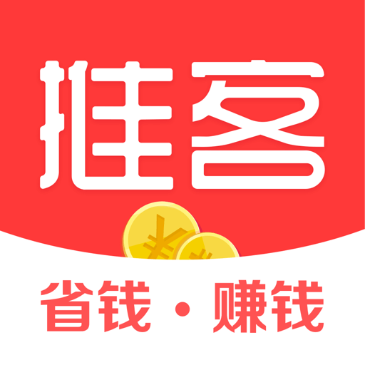 苏宁推客