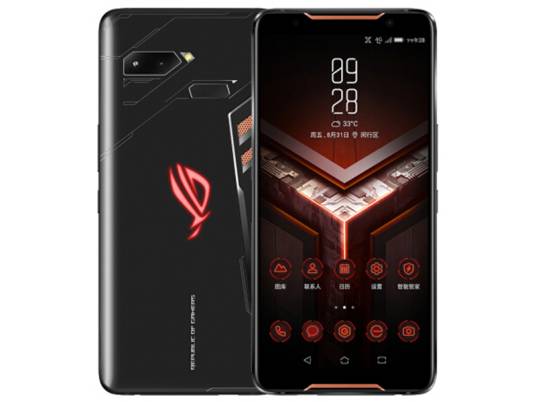 ROG Phone