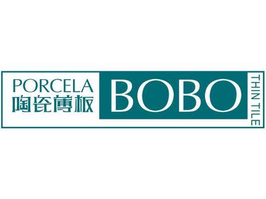 BOBO陶瓷薄板