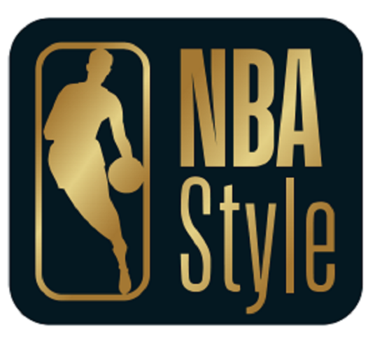 NBA Style