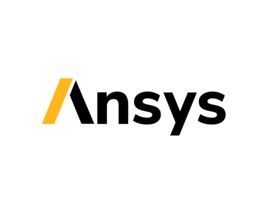 ansys