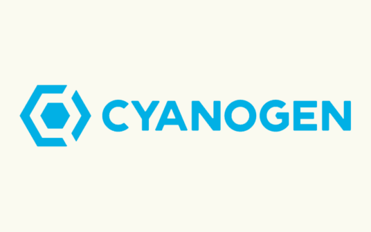 CyanogenMod