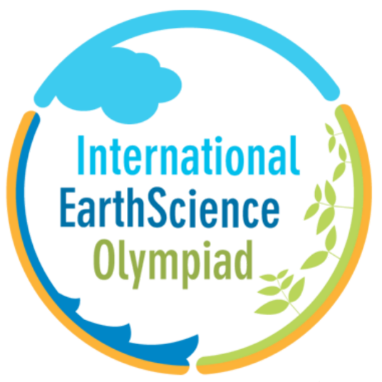 国际地球科学奥林匹克竞赛