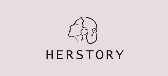 HERSTORY（韩国著名饰品品牌）