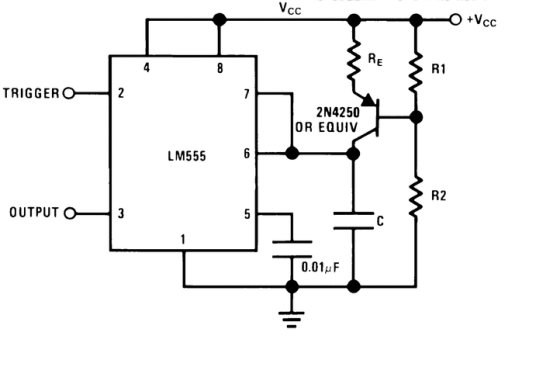 lm555