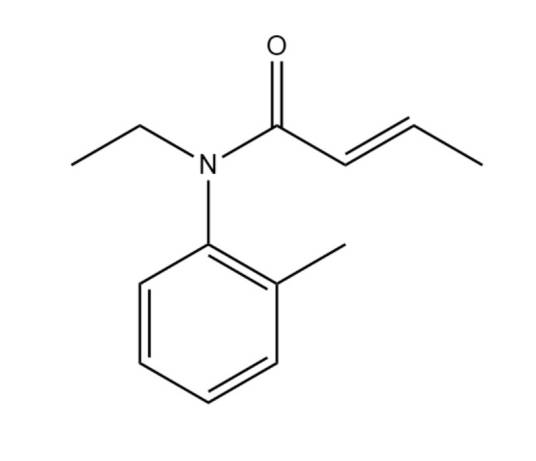 克罗米通