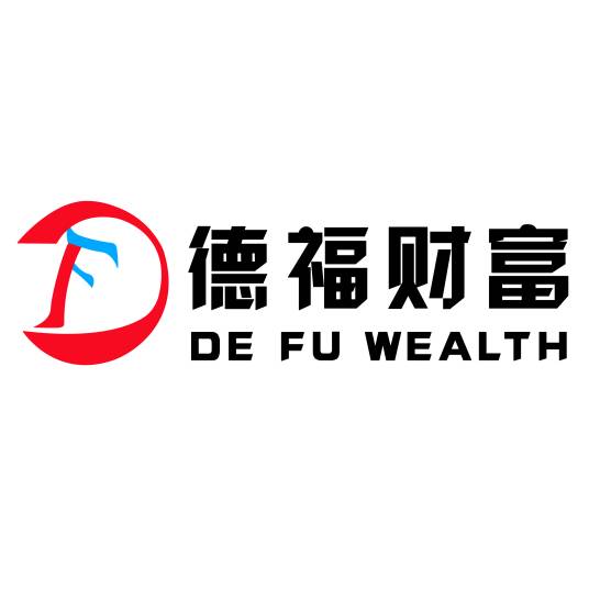 深圳市德福财富金融服务有限公司