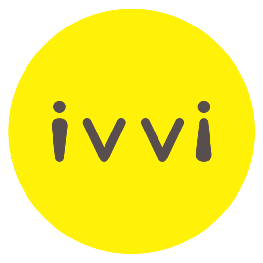 ivvi