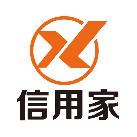 厦门信用家网络科技有限公司