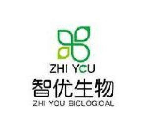 智优生物科技（上海）有限公司