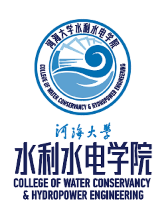 河海大学水利水电学院