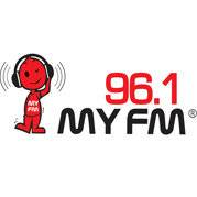 MY FM96.1