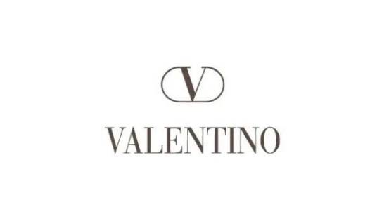 Valentino（意大利服装品牌）