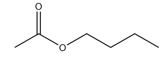 乙酸正丁酯