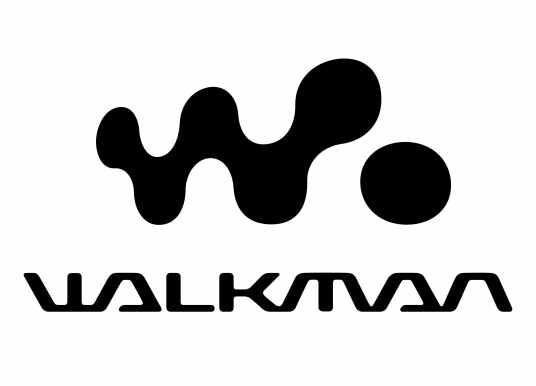 walkman