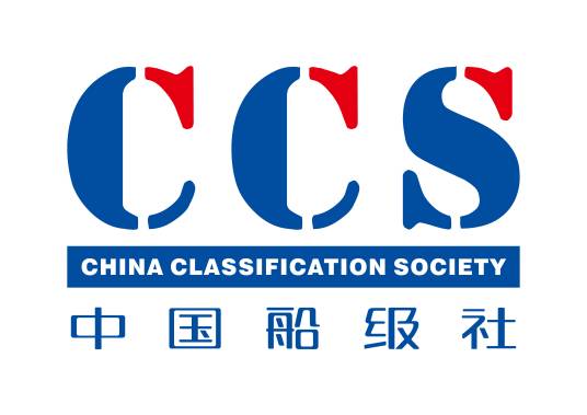 中国船级社