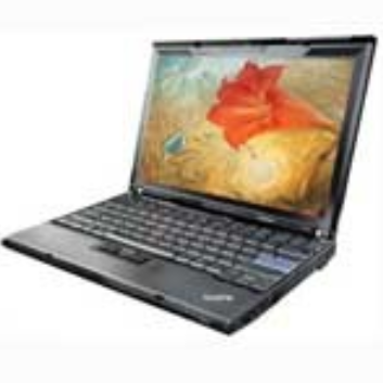 ThinkPad X200 7458AK1