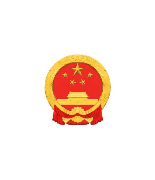 金华市教育局