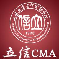 立信CMA