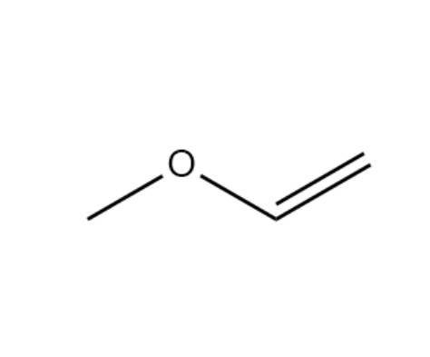 乙烯基甲醚