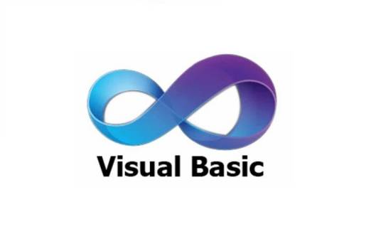 Visual Basic（计算机编程语言）